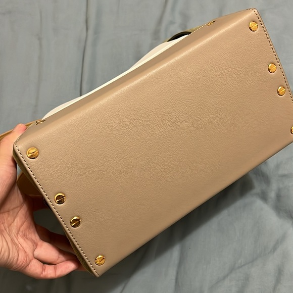 YUZEFI bag - Picture 4 of 7